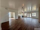 4746 Ally Rose Lane - Photo 14