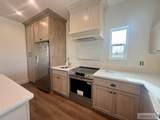 4746 Ally Rose Lane - Photo 17