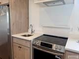 4746 Ally Rose Lane - Photo 18