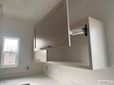 4746 Ally Rose Lane - Photo 19