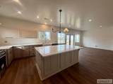 4746 Ally Rose Lane - Photo 20