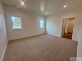 4746 Ally Rose Lane - Photo 21