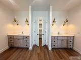 4746 Ally Rose Lane - Photo 22