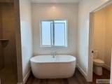 4746 Ally Rose Lane - Photo 23