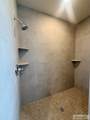 4746 Ally Rose Lane - Photo 24
