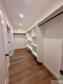 4746 Ally Rose Lane - Photo 25