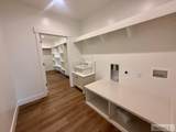 4746 Ally Rose Lane - Photo 26