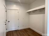 4746 Ally Rose Lane - Photo 27