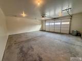 4746 Ally Rose Lane - Photo 28