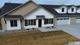 4746 Ally Rose Lane - Photo 3