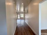 4746 Ally Rose Lane - Photo 8