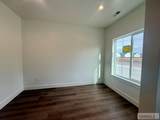 4746 Ally Rose Lane - Photo 9