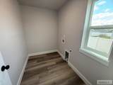 4280 Arizona Drive - Photo 13
