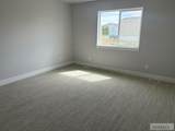 4280 Arizona Drive - Photo 14