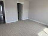 4280 Arizona Drive - Photo 15