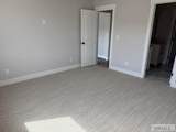4280 Arizona Drive - Photo 16