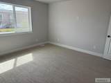 4280 Arizona Drive - Photo 17
