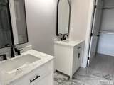 4280 Arizona Drive - Photo 18