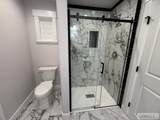 4280 Arizona Drive - Photo 20