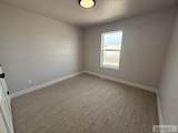 4280 Arizona Drive - Photo 21