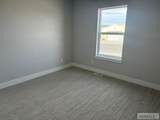 4280 Arizona Drive - Photo 22
