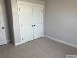 4280 Arizona Drive - Photo 23