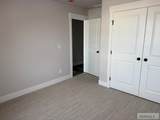 4280 Arizona Drive - Photo 24