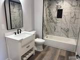 4280 Arizona Drive - Photo 25