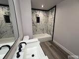 4280 Arizona Drive - Photo 26