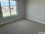 4280 Arizona Drive - Photo 27
