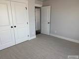 4280 Arizona Drive - Photo 28