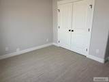4280 Arizona Drive - Photo 29