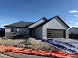 4306 Arizona Drive - Photo 1