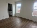 4306 Arizona Drive - Photo 10