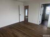 4306 Arizona Drive - Photo 11