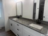 4306 Arizona Drive - Photo 12