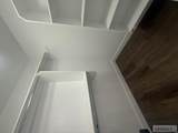4306 Arizona Drive - Photo 14