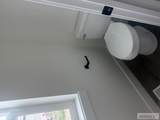 4306 Arizona Drive - Photo 15