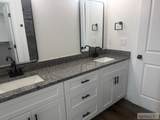 4306 Arizona Drive - Photo 16