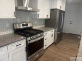 4306 Arizona Drive - Photo 19