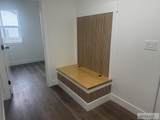 4306 Arizona Drive - Photo 20