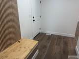 4306 Arizona Drive - Photo 21