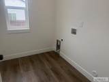 4306 Arizona Drive - Photo 22