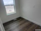 4306 Arizona Drive - Photo 23