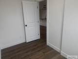 4306 Arizona Drive - Photo 24