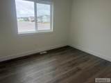 4306 Arizona Drive - Photo 25