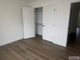 4306 Arizona Drive - Photo 27