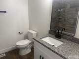 4306 Arizona Drive - Photo 28