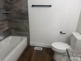 4306 Arizona Drive - Photo 29