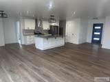 4306 Arizona Drive - Photo 3